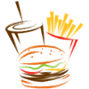 My Canteen Logotyp