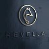 Revella Logo