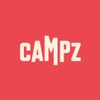 Campz.de Logo