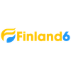 finland6 Logotyp