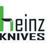 HeinzKnives Logotype