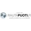 rautapuoti.fi Logotyp