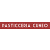 Pasticceria Cuneo Logotipo