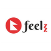 FeelzDeutschland Logotype