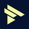 Forward Coaching Logotype