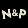 Neal & Pam's Bar and Grill Logotipo