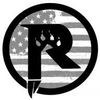 RIDGESIDE K9 NORCAL Logo