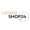 Laminat-Shop24 Logo
