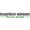 Erlebnishof Nürnberg Logotipo