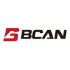 bcantrampolines Logotyp