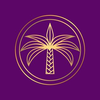 Rutab Logotype