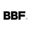 Brazilian Beauty Formula Logotyp