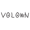 YOLOWN SHOP Logotipo