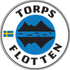 Torpsflotten Logotyp