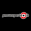 Pneuexperte Logotipo