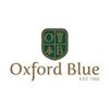 Oxford Blue Logotip