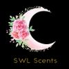 SWL Scents Logotip