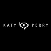 Katy Perry Collections Logotype