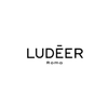 Ludèer Logotype