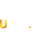 UTRY.ME Logotype
