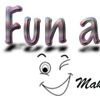 FunAndChic Logo