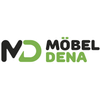 Möbel DeNa Logotyp