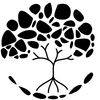 Lebensquelle Workshops 