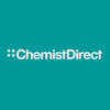 Chemist Direct Logotype