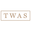 Things With A Story Logo