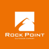 Rockpoint Logotyp