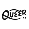 Queer Kentucky Λογότυπο