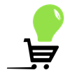 LEDS-STORE 