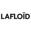lafloid.com Logotype