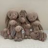 Jellycat Collector Database Logó