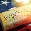 We The People Firearms Logotipo
