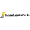 Sichtschutzstreifen24.de Logó