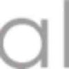Alvi Armani Beverly Hills Logotype