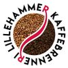 Lillehammer Kaffebrenneri Logotype