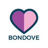 Bondove Logotyp
