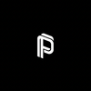 Pristine Fits Logotype