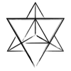 Mi-Zohra Logotipo