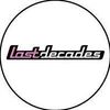 lastdecades Logo