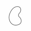 Hele Jelly Bean Logotipo