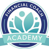 Financial Coach Academy Logotyp