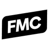 Filmmakers Community Logó