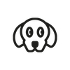 pethomes.ch Logotype