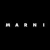 MARNI U.S.A., CORP. Logotype