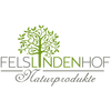 FELSLINDENHOF Logotype