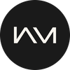 WaveMind Logotyyppi