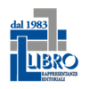 Il Libro Logotyp